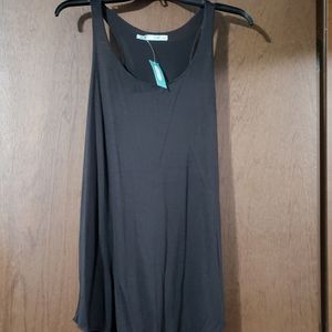 MAURICES RACERBACK TANK